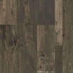 LAVA - Mannington Hand Crafted 3", 5", 7" ($11.93 p/sf) FREE SHIPPING Engineered Wood Flooring