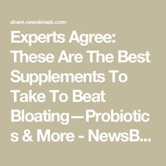 Bloating, a common and uncomfortable sensation characterized by a swollen abdomen and discomfort, can stem from various factors such as diet, lifestyle, and digestive issues. While occasional bloating is normal, chronic bloating can significantly imp... Reduce Gas, Regular Bowel Movements, Diet Lifestyle, Prevent Constipation, Gut Flora, Digestive Issues, Fiber Supplements, Probiotics Supplement