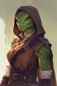 an image of a character from star wars