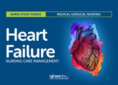 Nursing Cardiovascular, Nursing Anatomy, Nursing Cardiac, Cardiology Nursing, Med Notes, Nursing Study Tips, Nurse Things, Nursing Study Guide, Medical Notes