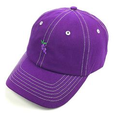 Grape Baseball Cap Png Fillers, Egirl Fashion, Summer Fashion Accessories, Goth Look, Dark Academia Fashion, Y2k Baby Tee, Retro 90s, Comfy Hoodies, Y2k Aesthetic