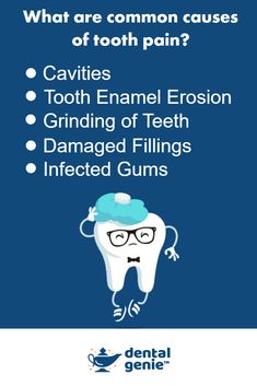 Dental Posters For Clinic, Dental Marketing Ideas Social Media, Wisdom Teeth Swelling, Dental Content, Dental Ads, Marketing Ideas Social Media