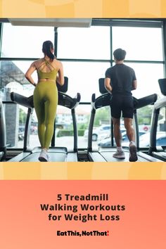 5 Treadmill Walking Workouts for Weight Loss Benefits Of Treadmill, Treadmill Walking Workout, Treadmill Benefits, Best Treadmill, Walking Workouts, Modest Workout, Good Treadmills, Treadmill Walking