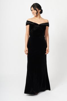 Velvet Black Elegant Fitted Ruched Velvet Dress, Ruched Velvet Evening Dress, Elegant Ruched Evening Dress For Formal Occasions, Elegant Ruched Velvet Dress, Elegant Fitted Velvet Dress, Formal Ruched Velvet Dress, Elegant Fitted Velvet Dress For Formal Occasions, Elegant Fitted Velvet Formal Dress, Elegant Ruched Velvet Dress For Formal Occasions