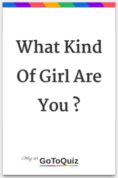 "What Kind Of Girl Are You ?" My result: You are nice (: What Are You Quiz, Cool Usernames For Instagram, What Element Are You, Cool Usernames, Crush Quizzes, Funny Quiz, Anime Quiz