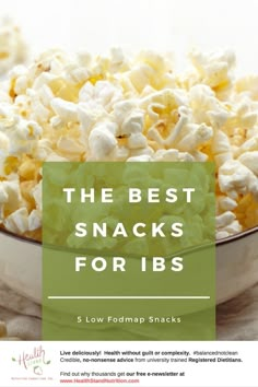 Healthy Snacks Low Fodmap, High Fiber Low Fodmap Foods, Low Fodmap Easy Snacks, Low Fodmap Sweet Snacks, Low Fodmap Frozen Meals, Fodmap Snacks Easy, Ibd Friendly Snacks, Fodmap Rice Recipes, Fodmap Meal Plan For Beginners