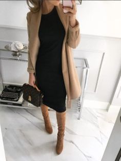 Classy Fall Outfits, Classy Work Outfits, Work Style, 가을 패션, Work Outfits Women, Professional Outfits, Business Casual Outfits, Business Attire, Work Attire