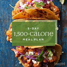 1500 Calorie Diet Meal Plans, Calorie Diet Meal Plans, 500 Calorie Meal Plan, 1500 Calorie Diet, 1200 Calorie Diet Meal Plans, 500 Calorie Diet, 1500 Calorie Meal Plan, 500 Calorie Meals, 500 Calorie