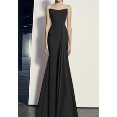 Material: Brocade Evening Dress Gown SIZE BUST WAIST HIP XS 77cm (Approx.) 60cm (Approx.) 83 cm (Approx.) S 80cm (Approx.) 62cm (Approx.) 87cm (Approx.) M 84cm (Approx.) 66cm (Approx.) 90cm (Approx.) L 90cm (Approx.) 72cm (Approx.) 95cm (Approx.) XL 92cm (Approx.) 76cm (Approx.) 99cm (Approx.) XXL 96cm (Approx.) 80cm (Approx.) 103 cm (Approx.) XXXL 100 cm (Approx.) 84 cm (Approx.) 105 cm (Approx.) Chic Maxi Dress With Fitted Bodice For Banquet, Evening Floor-length Gown With Fitted Bodice, Evening Floor-length Gown With Sweep Train, Mother Of The Bride Evening Dress With Sweep Train, Full-length Gown With Pleated Bodice For Gala, Fitted A-line Gown With Pleated Bodice, Long Evening Dress With Fitted Bodice For Banquet, Floor-length Evening Dress With Fitted Bodice For Banquets, Formal Gown With Fitted Bodice Maxi Length