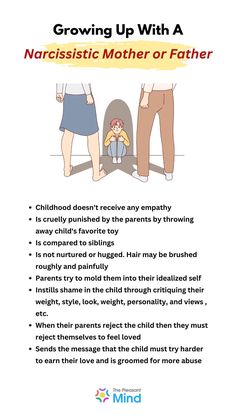 Child Abused By Parents, Child Abused, Adverse Childhood Experiences, Manipulative People, Understanding Emotions, Narcissism Relationships, Life Hack Quotes, Narcissistic Parent, Narcissistic Mother