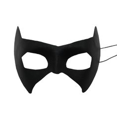 PRICES MAY VARY. Bat Eye Mask Costume - Superhero Black Bat Face Masks Dress Up Costume Accessories for Adults and Kids Bat Eye Mask Costume - Superhero Black Bat Face Masks Dress Up Costume Accessories for Adults and Kids Superhero Halloween Costume Accessories, Superhero Costume Accessories For Halloween, Black Superhero Costume For Halloween, Black Themed Costume For Masquerade, Themed Black Costume For Masquerade, Halloween Fandom Black Costume Accessories, Black Fandom Costume Accessories For Halloween, Black Fandom Halloween Costume, Black Fandom Costume For Halloween