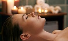 Up to 60% Off on Facial - Thermal Rejuvenation at Holistic Beauty Massage Images, Couples Spa, Massage Center, Spa Packages, Hand Massage, Coconut Oil For Skin, Healing Therapy, Thai Massage, Holistic Beauty