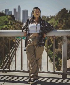 Pin on FIRME CHOLAS 90s Chola Aesthetic, Chola Style Outfits, Chola Outfits, Chola Outfit, 90s Outfit Party Hip Hop, Boxer Halloween, Chicana Style Outfits, 90s Outfits Party, Gangster Outfit