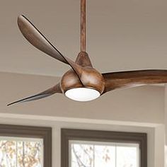 52 Inch Ceiling Fan With Light, Bedroom Fans With Lights, Ceiling Fans For Bedrooms, Asian Inspired Bedroom, Ceiling Fans With Light, Brass Ceiling Fan, Bedroom Fan, Rustic Ceiling Fan, Living Room Ceiling Fan