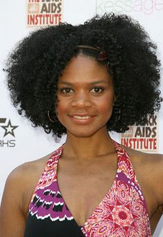 Kimberly elise natural tight curls     Curly Nikki | Natural Hair Styles and Natural Hair Care 4b Afro, Healthy Natural Hair, Black Curly Hair, Natural Hair Styles Easy, Long Natural Hair