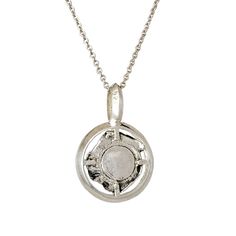 You deserve a new piece of jewelry. How about a pendant to remind yourself (and everyone else!) that you are #bulletproof with repurposed bullet jewelry from Gold and Smoke. Pendants, rings, bracelets and cufflinks available in #18k and #sterlingsilver. Silver Jewelry With Oval Coin Pendant, Everyday Jewelry With Polished Oval Pendant, Silver Spiritual Medallion Necklace Tarnish Resistant, Everyday Oval Pendant Jewelry With Polished Finish, White Gold Pendant Charm Necklaces For Jewelry Making, Spiritual Silver Medallion Necklace Tarnish Resistant, Silver Spiritual Medallion Necklace, Everyday White Gold Oval Pendant Jewelry, Spiritual Silver Medallion Necklace