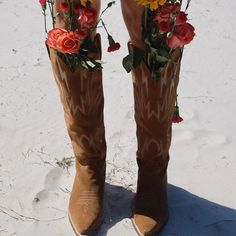 Looking to cause a storm? Put some lightning in your step with the Thunder Road boot from Dingo1969. This 16-inch boot comes in a variety of color options for adding flash to any moment, and with its 2 ½ inch heel and fashion snip toe, the Thunder Road is just electric. Dolly Shirt, Leather Boots Women, 2 Inch Heels, Leather Boot, A Storm, Printing Labels, Sales Gifts, Fashion Boots, Suede Leather