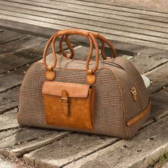 2863_hd Leather Duffel Bag, Leather Duffel, Custom Design Shoes, Travel Duffle Bag, Leather Duffle Bag, Leather Travel Bag, Leather Duffle, Travel Duffle, Duffle Bag Travel