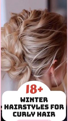 Good Hair, Winter Hairstyles, Hairstyles, The Top, Hair Styles, Hair