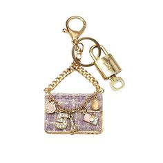 #ad Find ideas and inspiration for 100% Authentic Louis Vuitton Lock and Key with Bag Charm #, Fashion Mens Jackets Locks & Key, Lock And Key, Vuitton Bag, Fendi Bags, Prada Bag, Authentic Louis Vuitton, Dior Bag, Chanel Bag, Gucci Bag