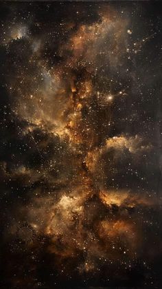 Brown Space Wallpaper, Iphone Wallpaper Celestial, Space And Astronomy Aesthetic, Space Adventure Aesthetic, Aesthetic Universe Wallpaper, Phone Backgrounds Space, Astronomy Aesthetic Wallpaper, Universe Wallpaper Iphone, Universe Wallpaper Aesthetic