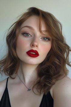 makeup mistakes#bridalmakeup#prommakeup#partymakeup#eyemakeup#lipsticks# Simple Makeup Looks, Makeup Mistakes, Easy Makeup, Perfect Makeup, Simple Makeup, Lipsticks