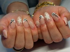 Nail Inspo, Nail Ideas, Nails