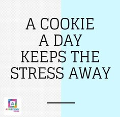 Cookie Quotes Cute, Funny Cookie Quotes, Cookie Quotes Funny Cute, Cookies Quotes Funny, Quotes About Cookies, Quotes About Sweets, Bakery Puns, Baking Sayings, Cookie Humor