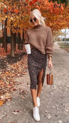 Mode Casual, Outfit Ideas Summer, Mode Inspo, Winter Trends, Outfit Inspo Fall, Autumn Outfit