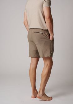 Mens Everyday Short Sleeve T-Shirt Organic Cotton Shorts For Everyday Summer Wear, Comfortable Cotton Summer Activewear, Organic Cotton Summer Shorts For Everyday Wear, Comfortable Relaxed Fit Summer Activewear, Cotton Activewear For Everyday Summer Use, Summer Cotton Activewear For Everyday, Lightweight Recycled Polyester Activewear For Summer, Summer Cotton Everyday Activewear, Summer Everyday Cotton Activewear