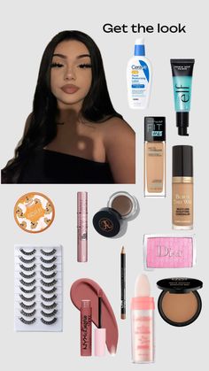 Latina Room, Mexican Makeup, Face Makeup Routine, Makeup Ideas Halloween, Kim Makeup