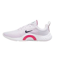 Nike Renew In-Season Tr 11 Da1349-556 Sneakers Women Pink Lifestyle Shoes Fl3072 Description Nike Renew In-Season Tr 11 Da1349-556 Sneakers Women Pink Lifestyle Shoes Fl3072. Product Detail Brand: Nike Model: Nike Renew In-Season Tr 11 Da1349-556 Department: Women's Color: Venice Rush Pink Please Message Me If You Have Any Questions. I Stand By All Of My Items Before And After Purchase. Please See My Feedback. We Do Not Combine Shipping Unless It’s At Least 7 Orders To Combine. If You Ask Us To Pink Lifestyle, Nike Model, Lifestyle Shoes, Nike Models, Women Pink, Sneakers Women, I Stand, Nike Pink, Shoes Nike