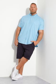 Big Tall Men Fashion Style, Dad Bod Outfits, Big Guy Fashion Casual, Big And Tall Fashion For Men, Clothes For Big Men, Dad Outfits, Tall Men Fashion