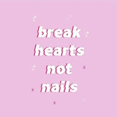 Manicure Humor, Nail Salon Astethic, Nail Poster Design Ideas, Nail Sayings Cute, Nail Tech Marketing, Nail Shop Aesthetic, Cute Nail Quotes For Instagram, Nails Text, Nail Facts