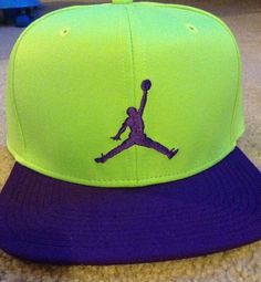 Shakes Healthy, Jordan Swag, Jordan Hats, Mobile Service, Nike Hat, Newest Jordans, Protein Shakes, Chicago Bulls