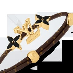 LOUIS VUITTON® - Lv Crew Bracelet - Monogram J’adior Bracelet Set, Luxury Flower-shaped Bracelet As Gift, Custom Made Braclets, Monogram Fine Jewelry, Luxury Custom Jewelry, Luxry Gifts For Her, Louis Viouton Earrings, Louis Vuitton Birthday Party Favors, Nail Art Lv Louis Vuitton