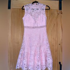 My Ol Lady Never Wore It. Really Cute Just Never Fit Her. I Saw It Selling For $75 Nwt So I Put It At $65 But I’m Willing To Be Flexible White Bardot Dress, Lilac Midi Dress, White Puff Sleeve Dress, Purple Summer Dress, Asymmetrical Black Dress, Floral High Low Dress, Floral Ruffle Dress, Pink Sleeveless Dress, Be Flexible