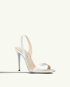 So Nude Sandal 105 Aquazzura@ Official Heels Louboutin, Private Vows, Librarian Style, Bridal Clutch Bag, Court Wedding, Aquazzura Shoes, Bridal Bag, Nude Sandals, Platform Flats