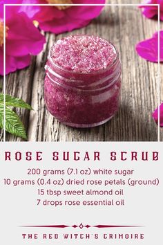 Body Scrub Homemade Recipes, Body Skin Tightening, Săpunuri Handmade, Helpful Advice, Skincare Selfcare, Sugar Scrub Homemade