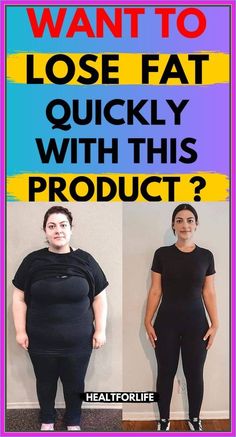 Haley Smith lost 108 pounds with these simple changes* Diet Healthy Food To Make, Gallbladder Removal, Low Fat Diet Plan, Kirsten Vangsness, 7 Day Diet Plan, Vicky Pattison, Fat Loss Plan, Best Fat Burner, Low Fat Diet