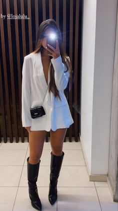 Semi Casual Night Out Outfits, Las Vegas Fashion Outfits, Outfit Verano 2023, Vegas In February Outfits, Vegas Clothes, Vegas Outfit Ideas Winter, Vegas Outfit Ideas, Outfit Club, Vegas Outfits