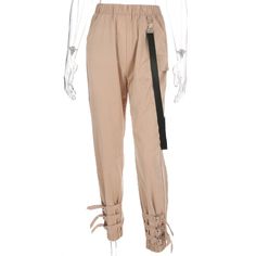 FREE SHIPPING ON ALL ORDERS OVER $50 | 100% SATISFACTION GUARANTEED Click "ADD TO CART" To Get Yours Now | Up To 60% OFF ✨ Do you like streetwear? If so, this Women Suit Crop Tops Pants Two-Piece Casual Sets Buckle Streetwear Set is for you. Personalize your own clothing like a street style. An awesome set of pieces from Arimonz that will help complete your wardrobe and set you apart from the crowd. Look good each time you get dressed up! Features: 📌 The Fabric Is Very Comfortable 📌 Made With Korean Pants, Pleated Pant, Hip Hop Pants, Gym Suit, Pants Jogger, Khaki Cargo Pants, Kawaii Clothing, Streetwear Pants, Style Cargo Pants