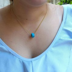 Turquoise cube necklace, made of high quality, 14k gold filled chain. Elegant and dainty necklace for both special or everyday occasions. Ideal for bridesmaid gift or anniversary gift. A nice gift for her! The listing is only for the cube necklace! Find the christian constatinato necklace on https://www.jewellusion.com/646621974 or in solid gold on https://www.jewellusion.com/listing/838662162/gold-necklace14k-gold-christian-necklace Length approx. 17 inches - can be adjusted upon request. ♥ All Gold Adjustable Minimalist Turquoise Necklace, Minimalist Adjustable Gold Turquoise Necklace, Adjustable Minimalist Gold Necklace, Minimalist Adjustable Turquoise Necklace, Minimalist Turquoise Gemstone Necklace, Turquoise Necklace With Delicate Chain For Gift, Modern Turquoise Jewelry For Everyday, Minimalist Turquoise Charm Necklace For Gift, Minimalist Turquoise Necklace For Gifts