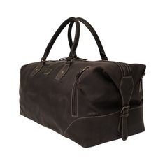 leather travel bag duffle Rugged Large Capacity Rectangular Bag, Rugged Travel Briefcase With Leather Lining, Rugged Travel Briefcase With Waxed Finish, Luxury Waxed Finish Briefcase For Travel, Rugged Travel Satchel With Waxed Finish, Rugged Satchel With Waxed Finish For Travel, Waxed Finish Satchel Weekender Bag For Travel, Rugged Large Capacity Rectangular Travel Bag, Brown Waxed Finish Duffle Bag For Travel