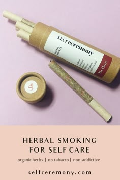 Herb Packaging, Herbal Packaging, Pre Roll Packaging, Organic Flowers, Waterfall Incense Burner, Self Care Rituals, Pre Rolls, Waterfall Incense, Incense Burning