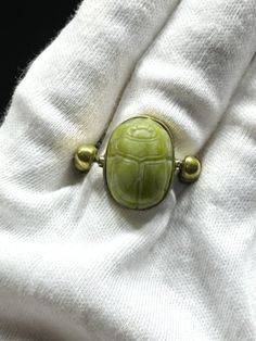 your amazing Egyptian scarab Ring with the unique hand carving and the Egyptian hieroglyphs and with the beautiful Egyptian touching , Hand made of Bronze with the Jade stone Scarab ,  you can use it as a Ring to make you feel the power and Give you the best luck in your life , special made for the Healing Rings lovers  ;) a very very unique Ring you will never find it anywhere ;) Note : You can customize the Ring size with any size you want, Just send to us your size in the Personalization or i Solarpunk Society, Egyptian Jewelry Ancient, Golden Goblet, Scarab Ring, Royal Au, Egyptian Hieroglyphs, Ancient Egyptian Jewelry, Egyptian Scarab, Egyptian Hieroglyphics