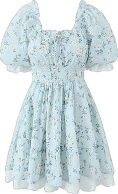 47722335732032|47722335764800|47722335797568 Elegant Mini Dress, Blue Floral Dress, Cardigan Sweater Jacket, Gothic Dress, Floral Blue Dress, Boho Maxi Dress, Cardigan Tops, Cami Dress, Boho Dress