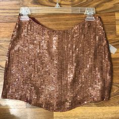 Gorgeous Mlv Sequin Mini Skirt In Pink. Size Small. Will Fit 2-4. Note Sequins Missing In 2 Places. Can Be Repaired. Priced Accordingly. Nwt Sequined Stretch Mini Skirt, Mini Sequin Skirt, Pink Sparkle Mini Skirt, Pink Sequined Mini Skirt, Luxury Glamorous Sequined Mini Skirt, Luxury Sequined Mini Skirt, Sequin Mini Skirt, Micro Mini Skirt, Sequin Mini Skirts