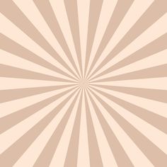 an abstract beige and white background with sunburst