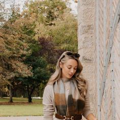 Josie // Fashion Mumblr on Instagram: "Layering my cosiest textures and plenty of elegant jewellery from @victoria x @edgeofember beautiful new Gaia collection as we explore the Autumnal wonderland that is @thecondorexperience 🍂🤍" Elegant Jewellery, Elegant Jewelry, Layering, This Is Us